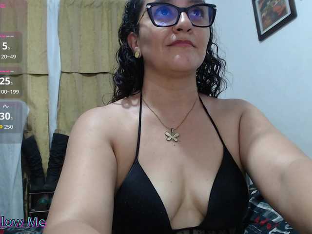 saimajayeb live cam