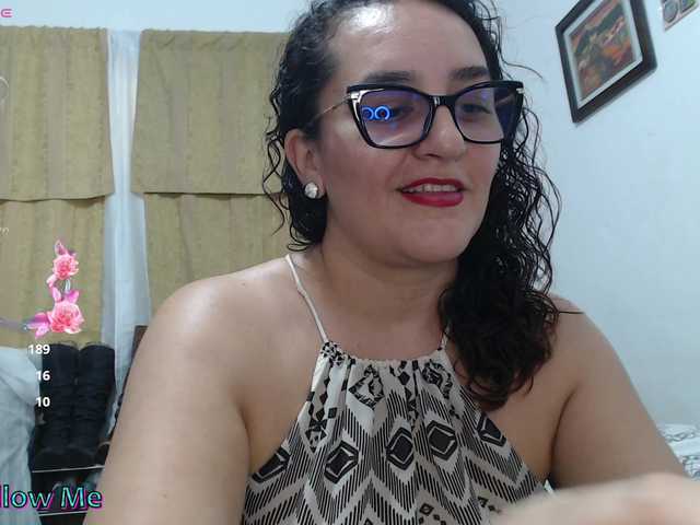 saimajayeb live cam on BongaCams