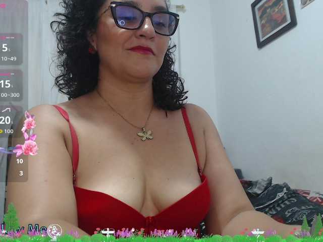 SaimaJayyeb
