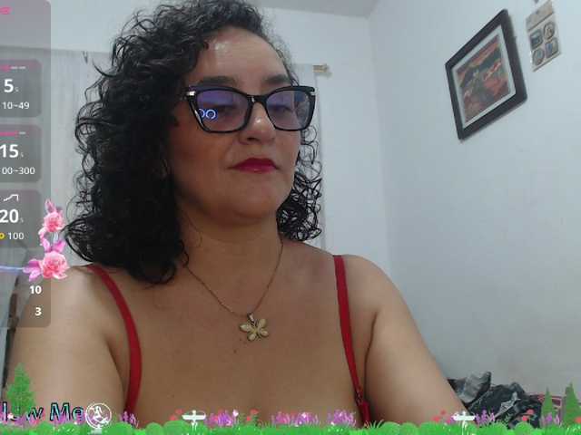 SaimaJayyeb
