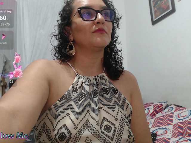 SaimaJayyeb