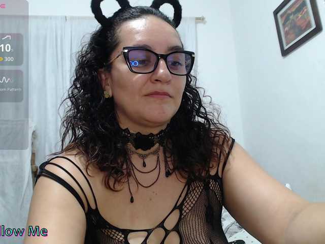 SaimaJayyeb