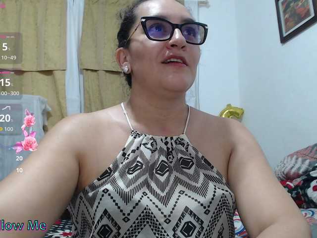 SaimaJayyeb