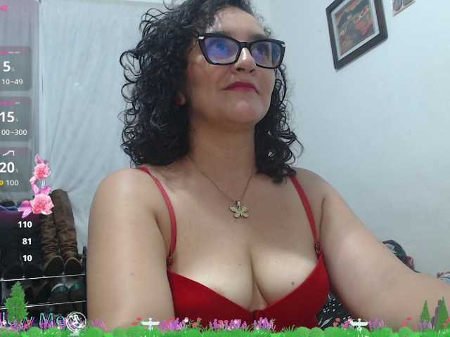 SaimaJayyeb live cam preview