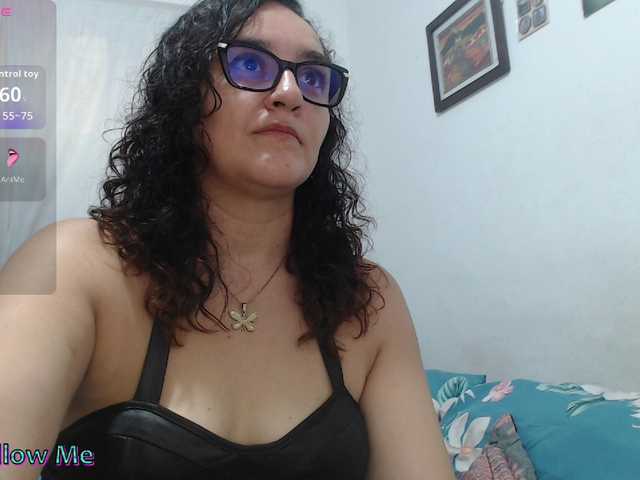 SaimaJayyeb
