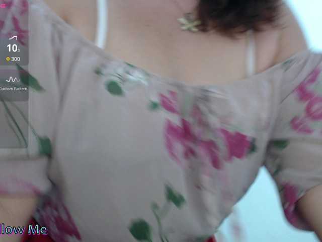 SaimaJayyeb