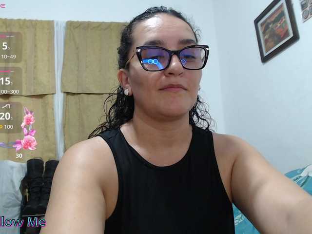 saimajayeb