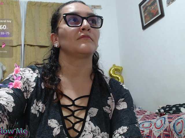 SaimaJayyeb