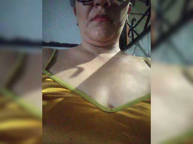 saimajayeb live cam on BongaCams