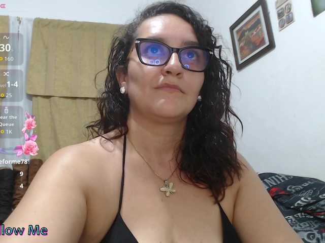 saimajayeb live cam on BongaCams