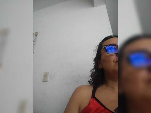 SaimaJayyeb