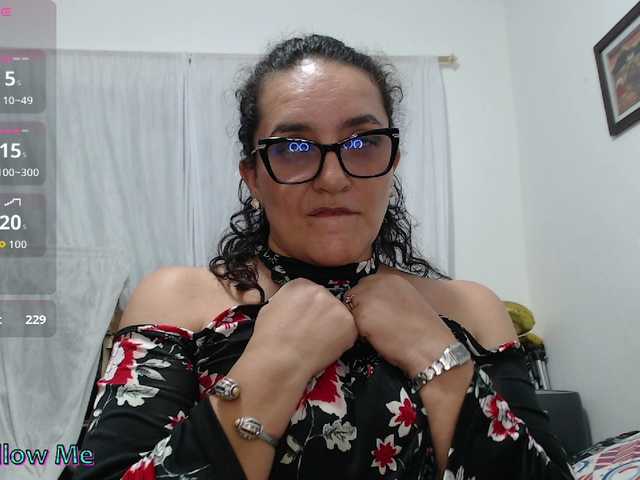 saimajayeb live cam on BongaCams