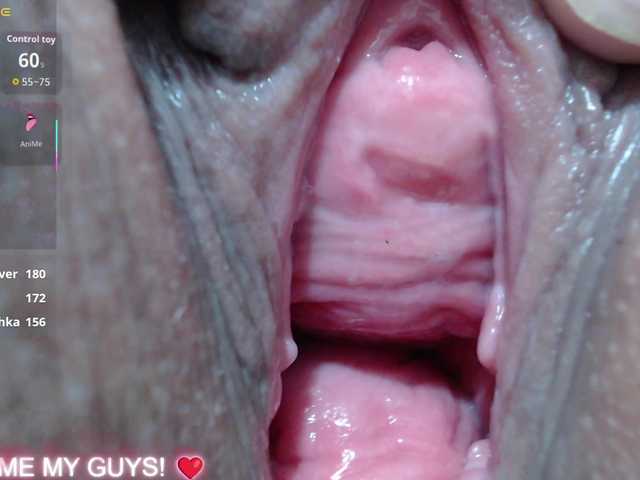 saimajayeb