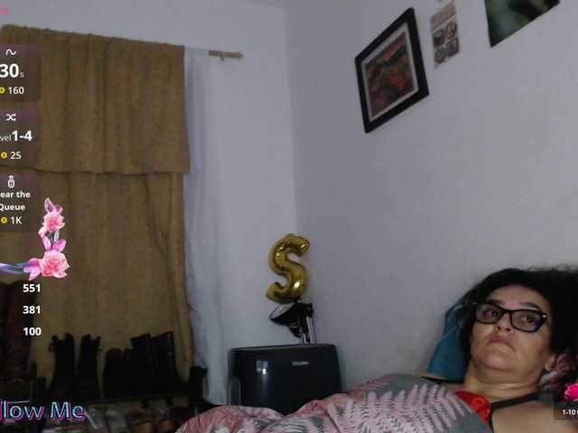 SaimaJayyeb