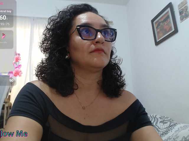 SaimaJayyeb