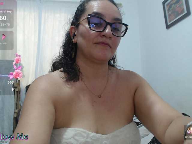 saimajayeb live cam on BongaCams