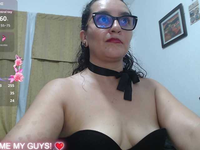 saimajayeb live cam on BongaCams