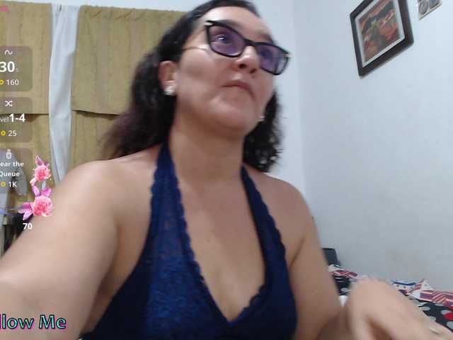saimajayeb