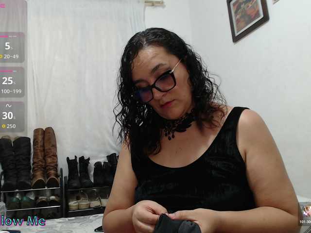 saimajayeb live cam on BongaCams