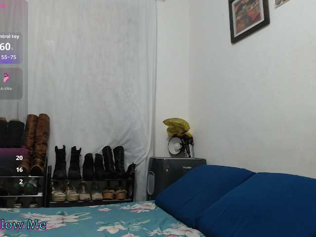 SaimaJayyeb