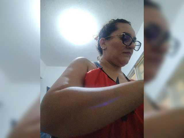 SaimaJayyeb