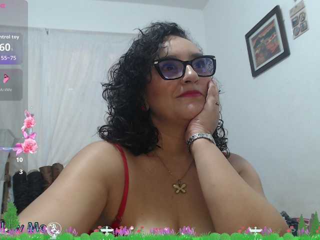 SaimaJayyeb