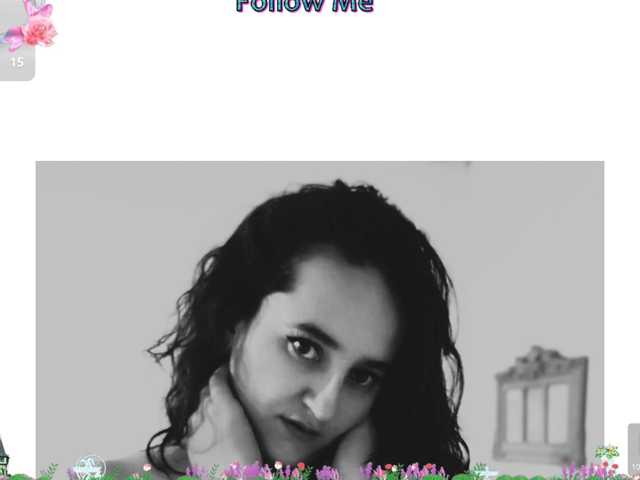SaimaJayyeb