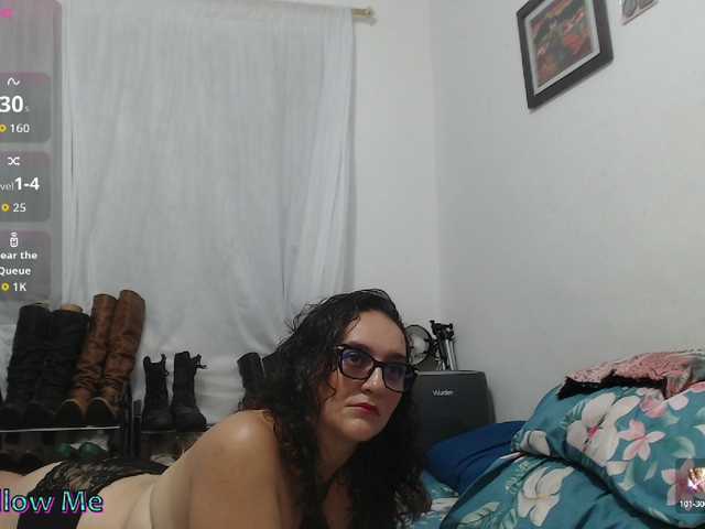 SaimaJayyeb