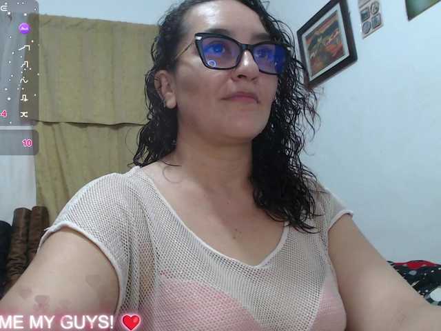 saimajayeb