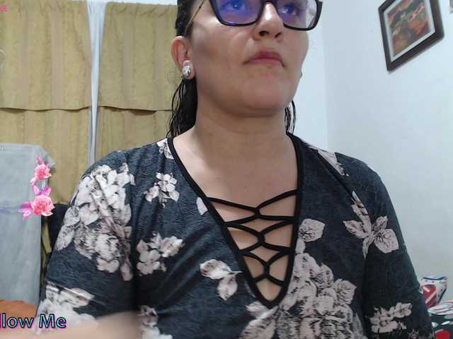 SaimaJayyeb