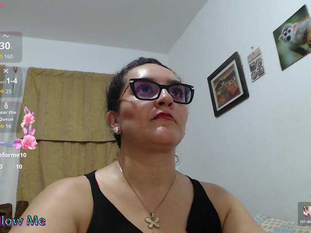 saimajayeb live webcam show