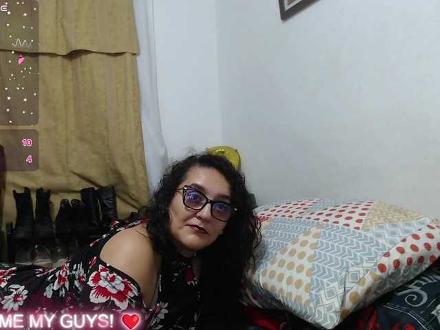 saimajayeb live cam on BongaCams