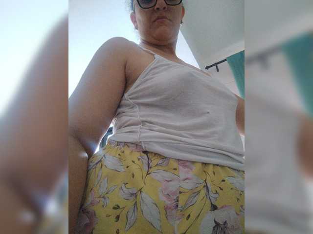 saimajayeb live cam on BongaCams