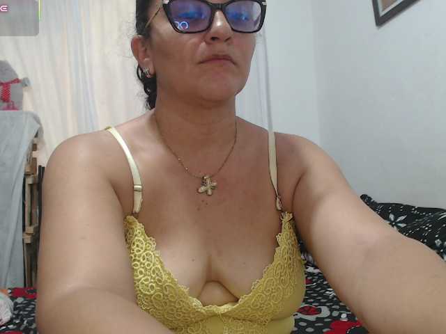 SaimaJayyeb