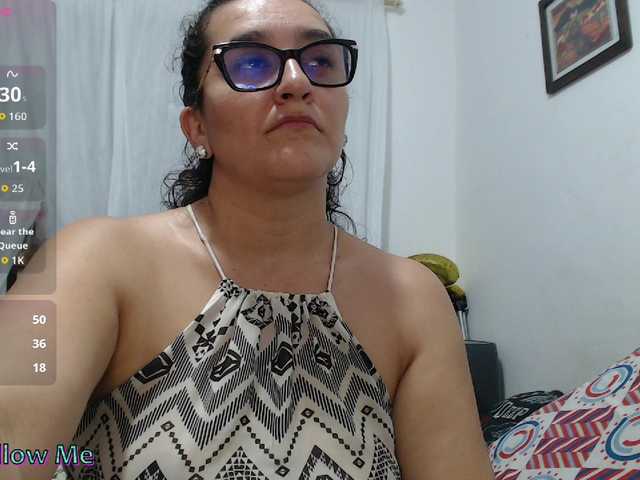 saimajayeb live cam on BongaCams