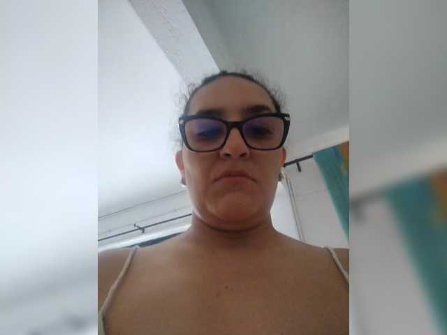 saimajayeb live cam on BongaCams