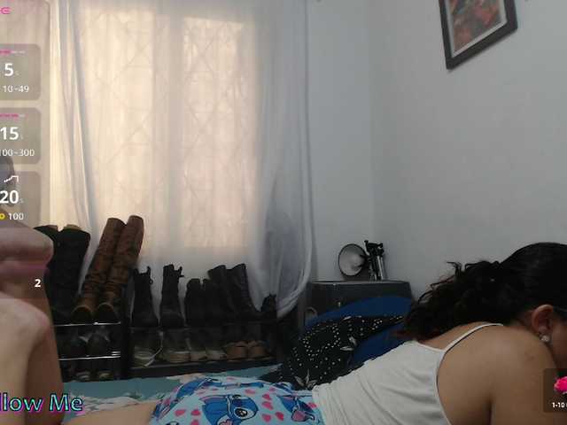 saimajayeb live cam on BongaCams