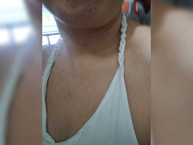 saimajayeb live cam on BongaCams