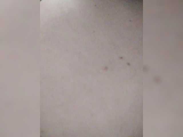 saimajayeb, en directo ahora en BongaCams