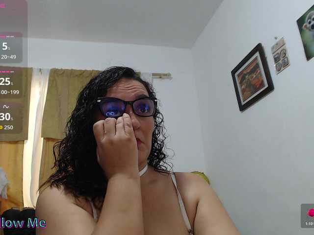 saimajayeb live cam on BongaCams