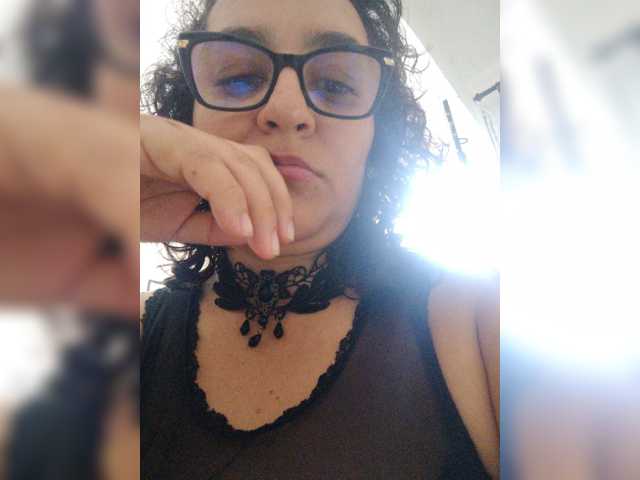 SaimaJayyeb
