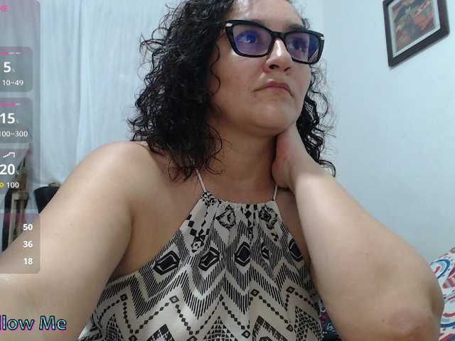 SaimaJayyeb