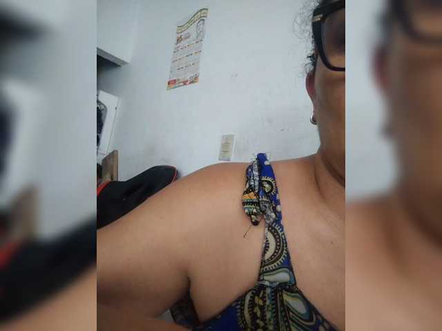 SaimaJayyeb