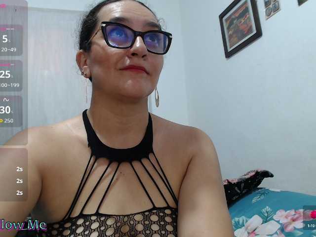 SaimaJayyeb live cam preview