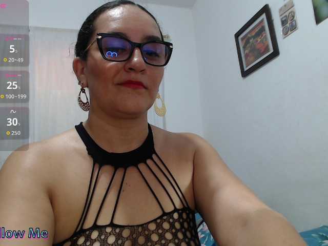 saimajayeb live cam on BongaCams