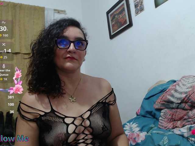 saimajayeb live cam on BongaCams