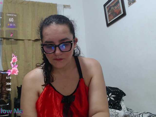 saimajayeb