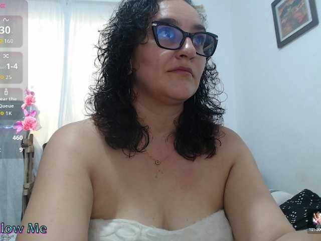 SaimaJayyeb