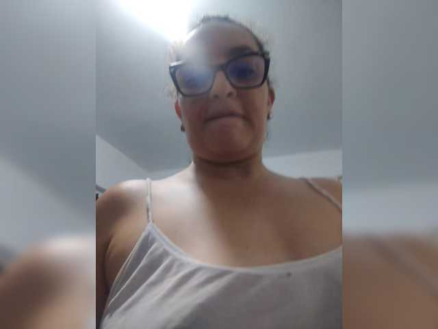 SaimaJayyeb