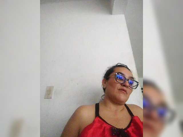 saimajayeb live cam on BongaCams